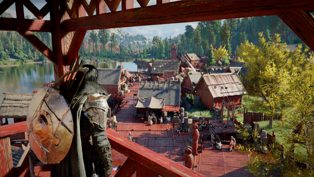 CRIMSON DESERT CAPTURA 01