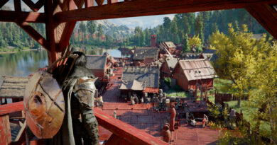 CRIMSON DESERT CAPTURA 01