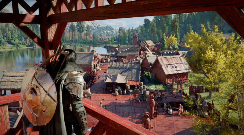 CRIMSON DESERT CAPTURA 01