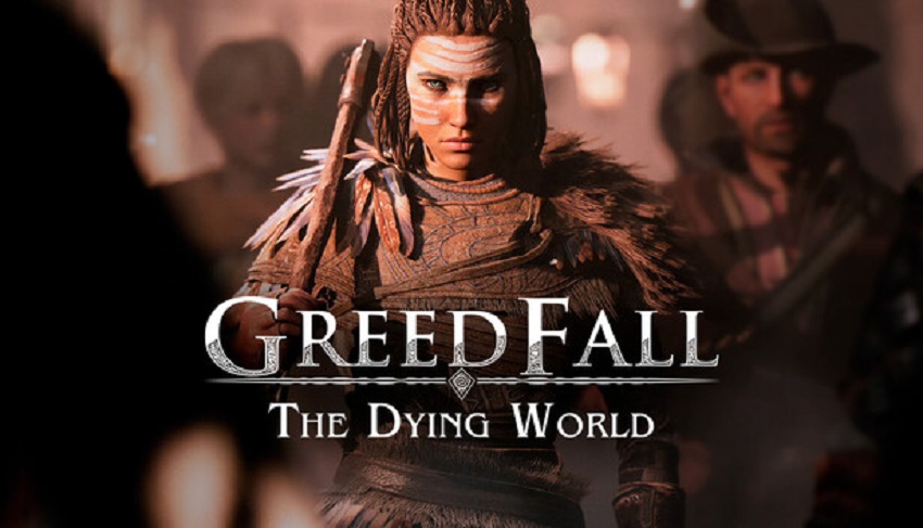El desarrollador de GreedFall, Spiders, cierra sus puertas