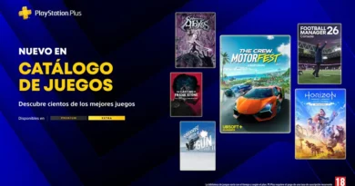 Catálogo PSplus EXTRA Abril 26