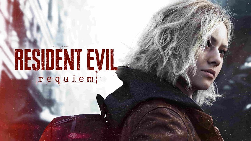 Resident Evil Requiem: gana el modo en tercera persona