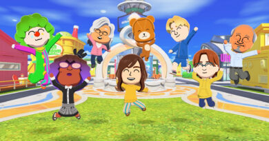 Tomodachi life captura 03