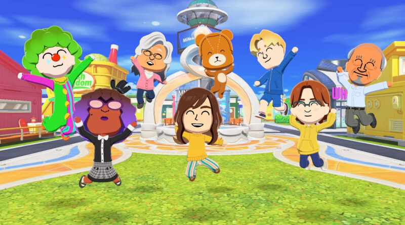 Tomodachi life captura 03
