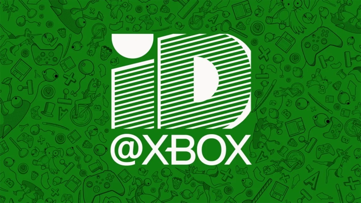 Lo Más Destacado del ID@Xbox Showcase Abril 2026
