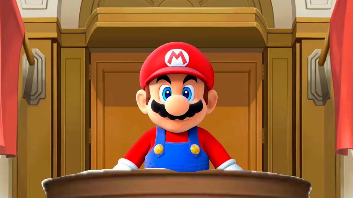 Demandan a Nintendo por Tarifas a Accesorios de Switch 2