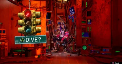 stupid never dies 01