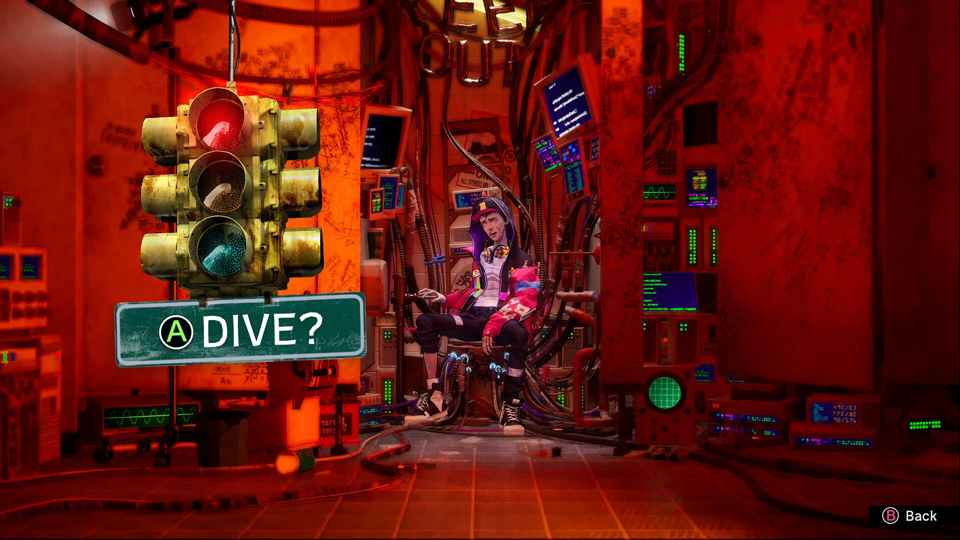 Capcom Regresa al Caos Zombificado con «Stupid Never Dies»