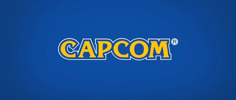 Capcom alcanza un récord histórico en ventas de videojuegos