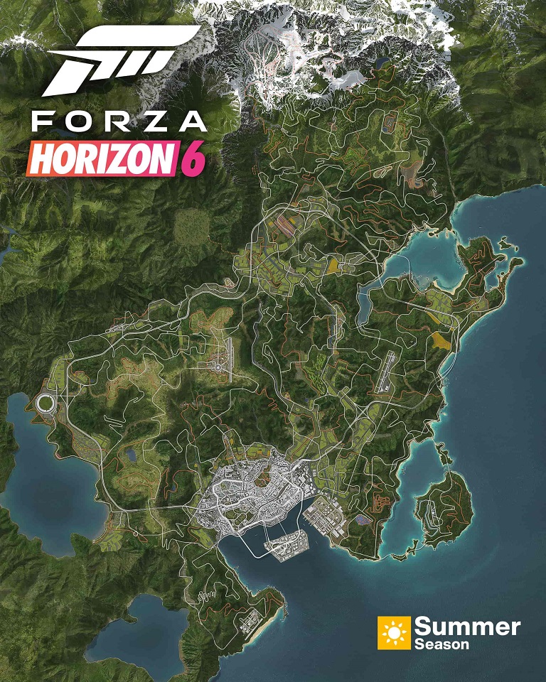 FH_6_Map_Reveal_2160x2700_74bd92cbbc (1)