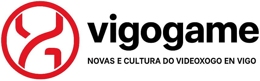 vigogame