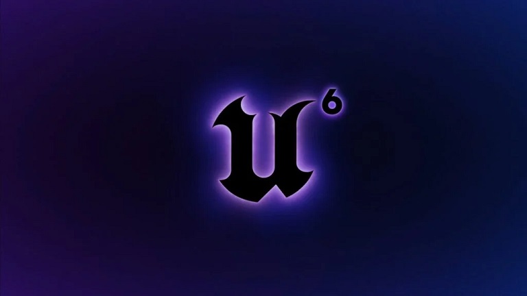 Epic Games sacude la industria: Unreal Engine 6 ya es una realidad