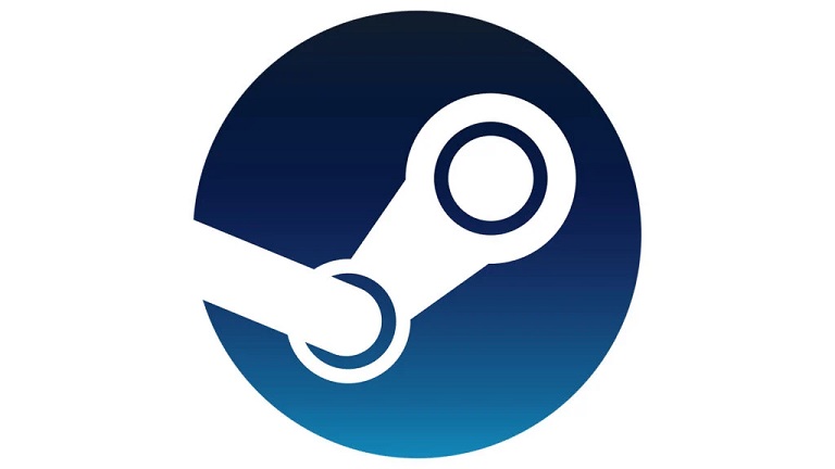 Un juego de Steam se convierte en malware antes de ser eliminado