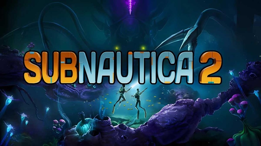 Subnautica 2 comenzará su acceso anticipado en mayo