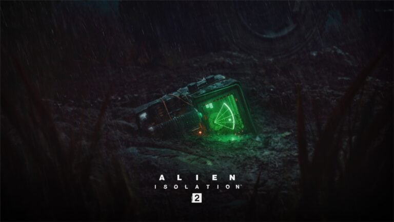 El terror absoluto regresa: Creative Assembly anuncia oficialmente Alien: Isolation 2