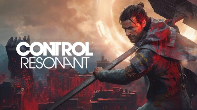 Adiós a los pasillos cerrados: Control Resonant sitúa su acción RPG en Manhattan y ya tiene fecha de lanzamiento