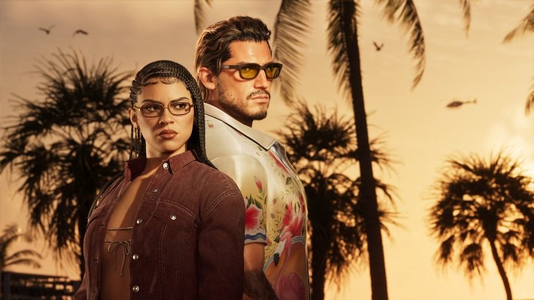 Guía de reservas de GTA VI en España: Dónde comprar, precios, ediciones y stock del juego del año