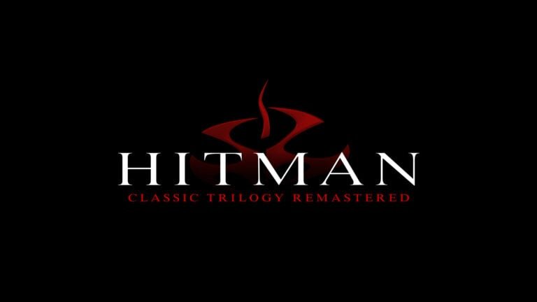 Contratos clásicos en alta definición: IO Interactive anuncia Hitman Classic Trilogy Remastered para PS5, Xbox Series y PC