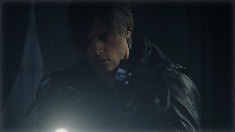 Resident Evil podría trasladarse a Japón en futuras entregas
