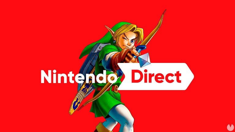 Resumen completo del Nintendo Direct de junio de 2026: Todos los anuncios y sorpresas para Switch y la «Switch 2»