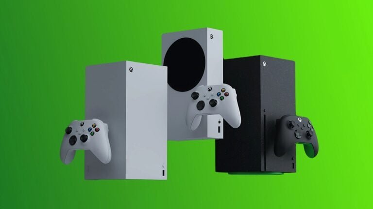 Xbox vive su peor mes en EE. UU. mientras PS5 cae un 58% y el hardware se dispara de precio