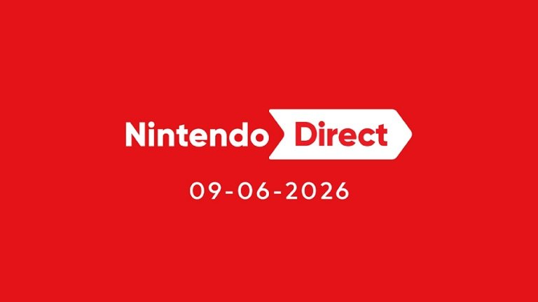 Nintendo Direct lidera las audiencias del Summer Game Fest