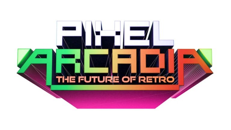 Preservación y nostalgia: Nace Pixel Arcadia, un nuevo evento digital dedicado exclusivamente a los videojuegos retro