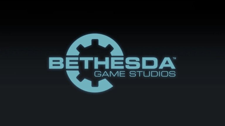 Bethesda Game Studios desvela su hoja de ruta: The Elder Scrolls VI, Fallout 5 y remasters de Fallout 3 y New Vegas