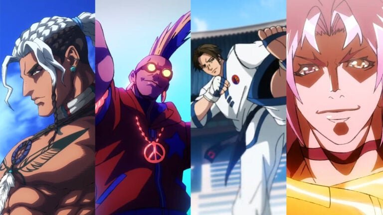 Fatal Fury: City of the Wolves adelanta sus DLC con Duck King, Kim Kaphwan y más en un nuevo tráiler