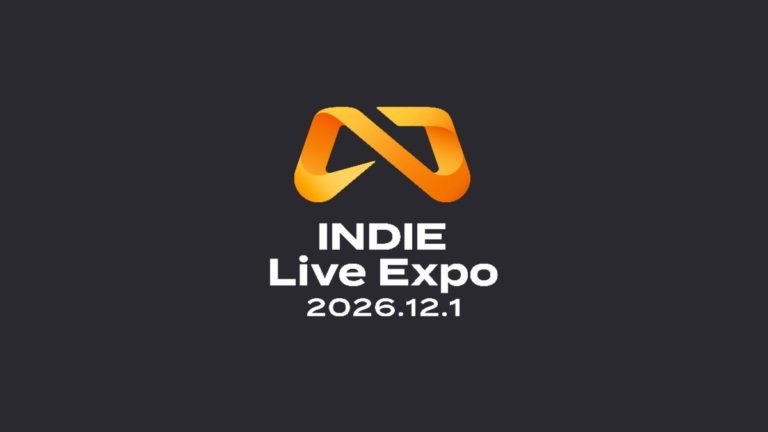El escaparate de la escena independiente calienta motores: INDIE Live Expo se celebrará el 1 de diciembre con decenas de anuncios