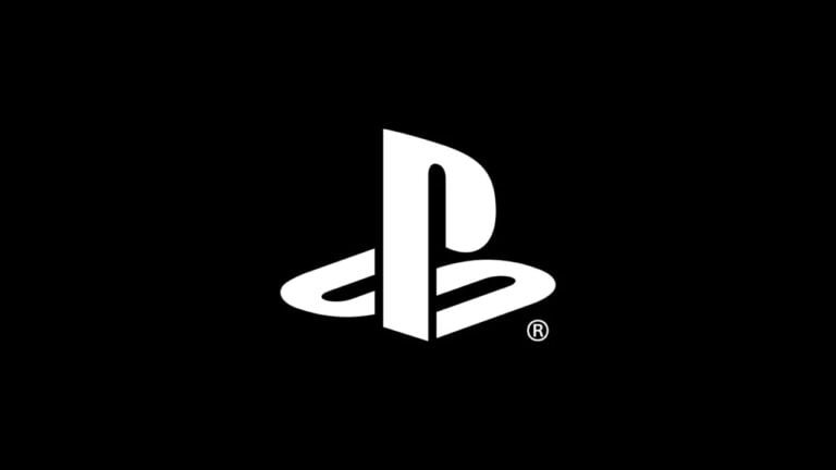 Sony dejará de fabricar juegos en disco físico en enero de 2028: el adiós definitivo al formato en PlayStation