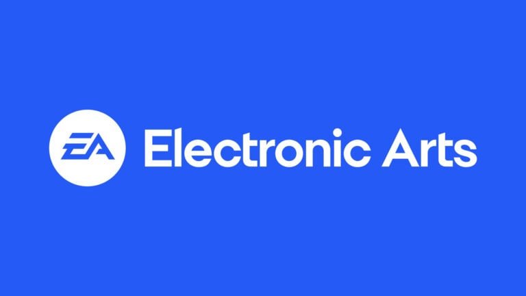 Terremoto en la industria: se completa la adquisición de Electronic Arts por parte de PIF, Silver Lake y Affinity Partners
