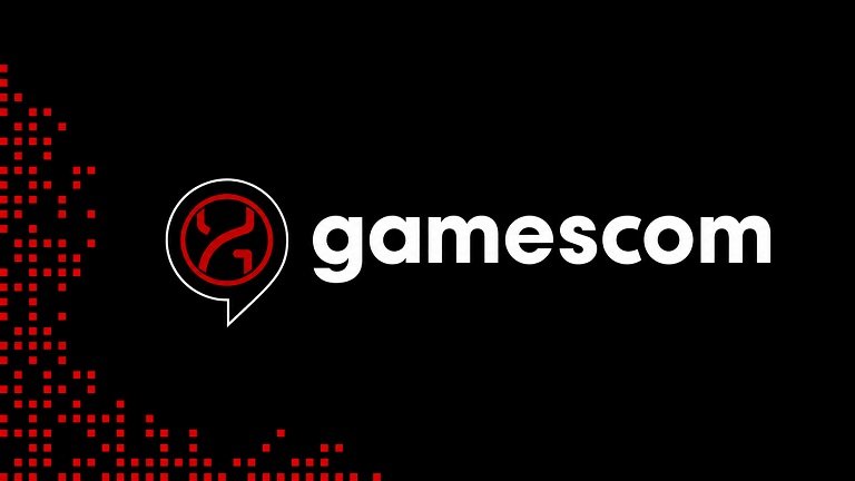 La Gamescom no da tregua: resumen rápido de las últimas novedades y anuncios de la feria hasta ahora