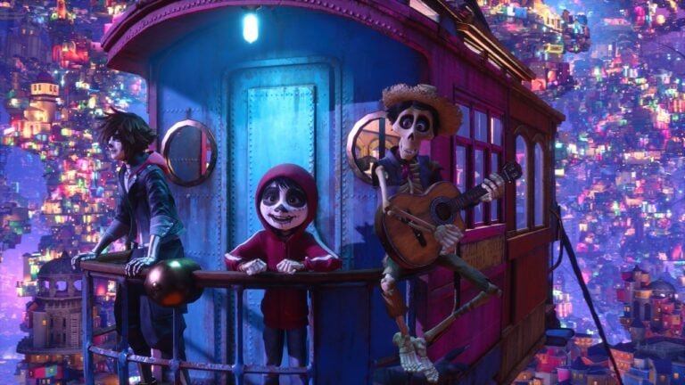 Kingdom Hearts IV fija su lanzamiento para finales de 2027, estrena tráiler de ‘Coco’ y descarta retrasos