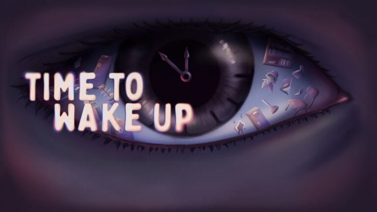 El thriller psicológico ‘Time to Wake Up’ confirma su llegada a PS5 y Xbox Series junto a su versión de PC