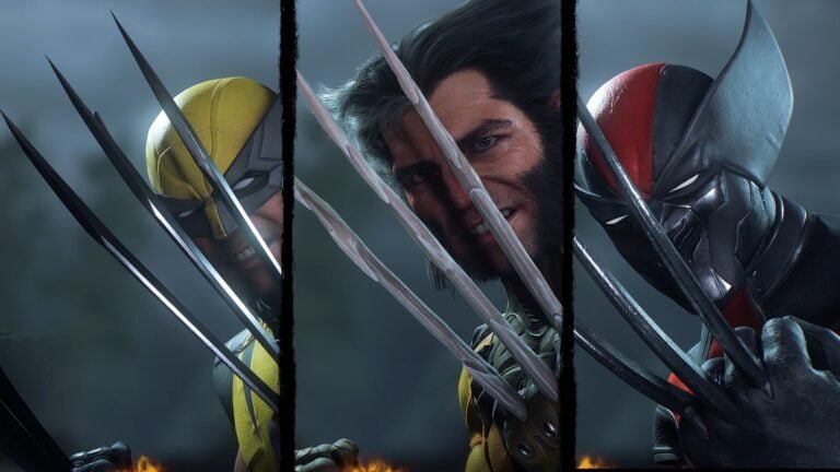 ‘Marvel’s Wolverine’ desvela todas sus claves jugables: combate brutal, trajes, accesibilidad y fecha de lanzamiento