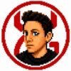 Foto del avatar
