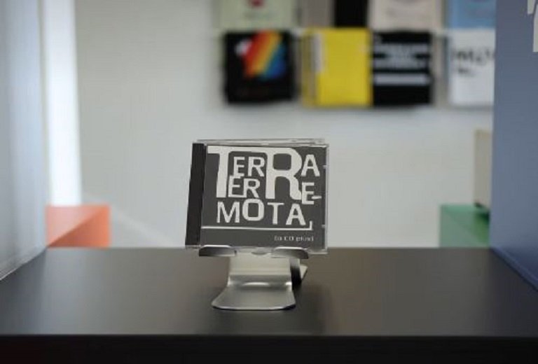El MUVI recupera ‘Terra Terremota’ (1998): El primer videojuego con voces en gallego de la historia