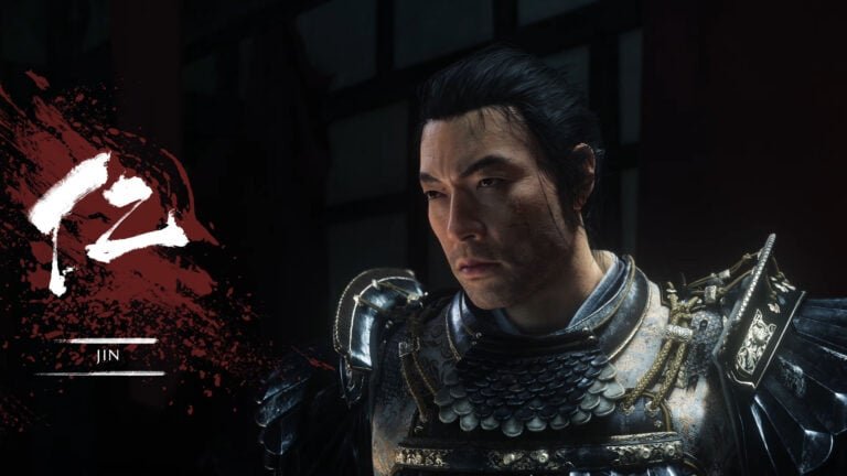 ‘Ghost of Yotei Complete Edition’ anuncia la expansión ‘Echoes of Sekigahara’ y el regreso de Jin Sakai en su modo roguelike