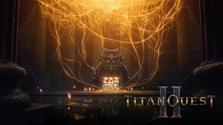 ‘Titan Quest II’ saldrá del Acceso Anticipado y se lanzará en consolas y PC el 19 de enero de 2027