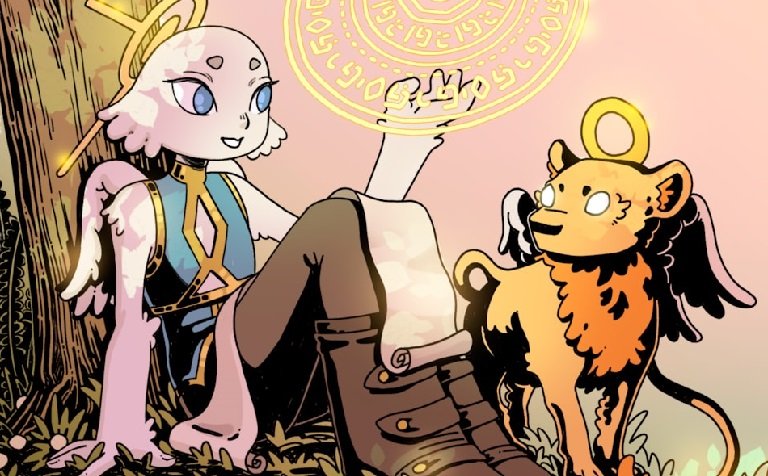 ‘The Sky Project: Land of Noris’, el coleccionador de monstruos de inspiración ‘Nuzlocke’ con combates 3v3 y permadeath, lanza su playtest en Steam