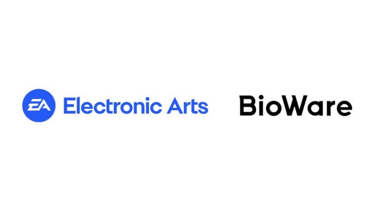 Tragedia en la industria: Cierran BioWare, cancelan el nuevo ‘Mass Effect’ y EA manda a la calle a 400 personas
