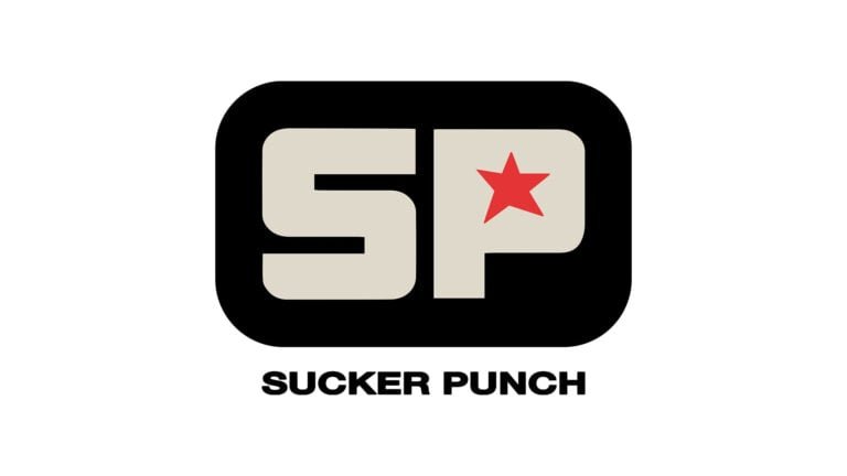 Sucker Punch Productions despide a 26 empleados tras el lanzamiento de ‘Ghost of Yōtei’